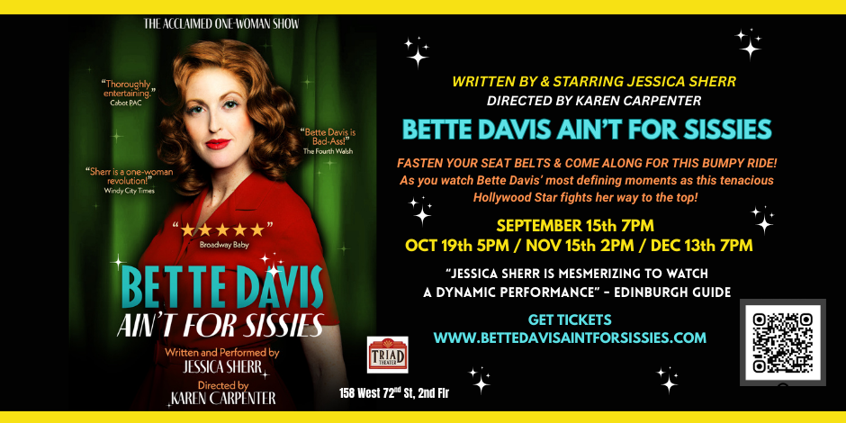 Bette